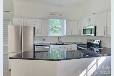 919 Danbrook Circle, Lincolnton, NC 28092 - Photo 7