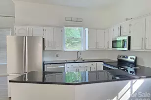 919 Danbrook Cir, Lincolnton, NC 28092 - Photo 7