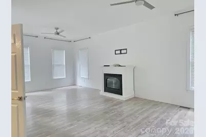 919 Danbrook Circle, Lincolnton, NC 28092 - Photo 13