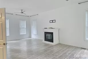919 Danbrook Cir, Lincolnton, NC 28092 - Photo 13