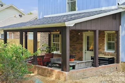5407 Autumn End Circle, Charlotte, NC 28212 - Photo 25