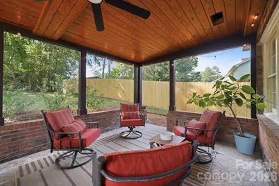 5407 Autumn End Circle, Charlotte, NC 28212 - Photo 23