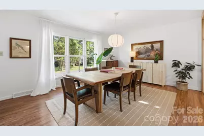 5407 Autumn End Circle, Charlotte, NC 28212 - Photo 3
