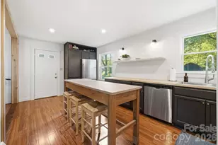 5407 Autumn End Cir, Charlotte, NC 28212 - Photo 9