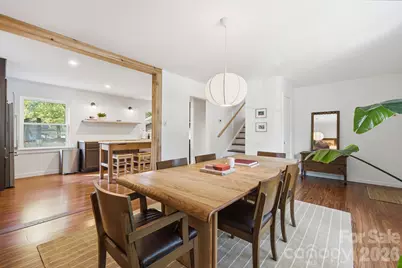 5407 Autumn End Circle, Charlotte, NC 28212 - Photo 5