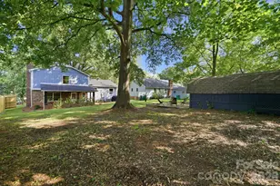 5407 Autumn End Cir, Charlotte, NC 28212 - Photo 29