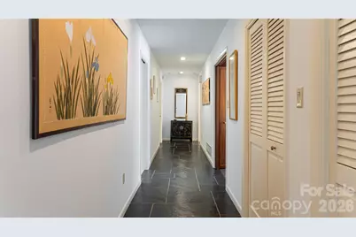 12 Stuyvesant Crescent, Asheville, NC 28803 - Photo 19