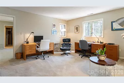 12 Stuyvesant Crescent, Asheville, NC 28803 - Photo 33