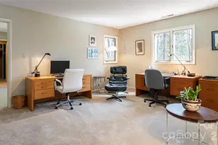 12 Stuyvesant Crescent, Asheville, NC 28803 - Photo 33