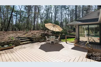 12 Stuyvesant Crescent, Asheville, NC 28803 - Photo 37