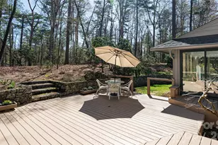 12 Stuyvesant Crescent, Asheville, NC 28803 - Photo 37