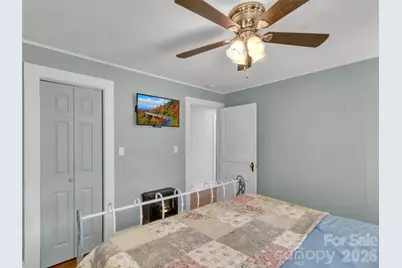 1114 Old Clyde Road, Clyde, NC 28721 - Photo 31
