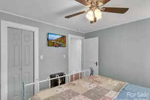 1114 Old Clyde Rd, Clyde, NC 28721 - Photo 31
