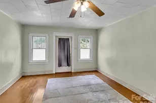 1114 Old Clyde Rd, Clyde, NC 28721 - Photo 13
