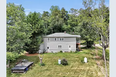 1114 Old Clyde Road, Clyde, NC 28721 - Photo 27