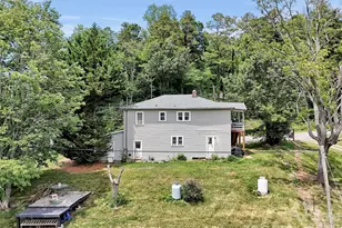 1114 Old Clyde Rd, Clyde, NC 28721 - Photo 27