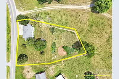 1114 Old Clyde Road, Clyde, NC 28721 - Photo 25