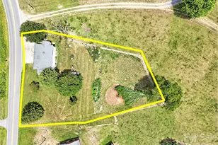 1114 Old Clyde Rd, Clyde, NC 28721 - Photo 25