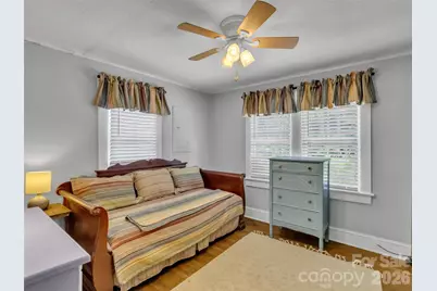 1114 Old Clyde Road, Clyde, NC 28721 - Photo 5