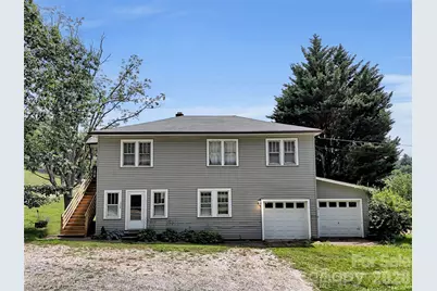 1114 Old Clyde Road, Clyde, NC 28721 - Photo 37
