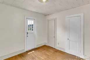 1114 Old Clyde Rd, Clyde, NC 28721 - Photo 15