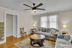 1114 Old Clyde Rd, Clyde, NC 28721 - Photo 3