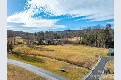 00 Saddle Club Lane, Hendersonville, NC 28739 - Photo 5