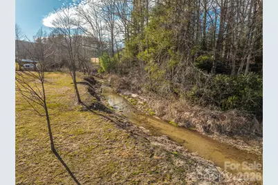 00 Saddle Club Lane, Hendersonville, NC 28739 - Photo 3