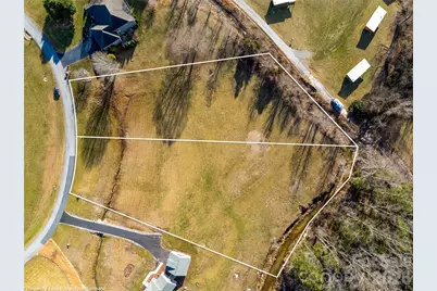 00 Saddle Club Lane, Hendersonville, NC 28739 - Photo 7