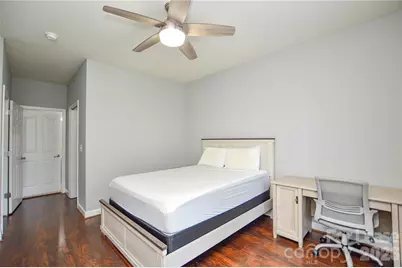 10663 Hill Point Court, Charlotte, NC 28262 - Photo 15