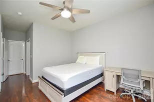 10663 Hill Point Ct, Charlotte, NC 28262 - Photo 15