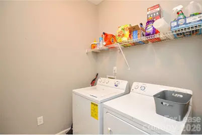 10663 Hill Point Court, Charlotte, NC 28262 - Photo 13