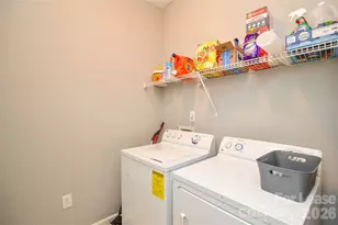10663 Hill Point Ct, Charlotte, NC 28262 - Photo 13