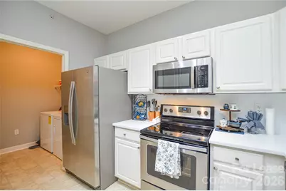 10663 Hill Point Court, Charlotte, NC 28262 - Photo 9