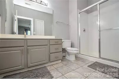 10663 Hill Point Court, Charlotte, NC 28262 - Photo 17
