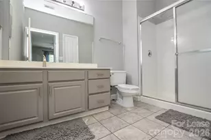 10663 Hill Point Ct, Charlotte, NC 28262 - Photo 17