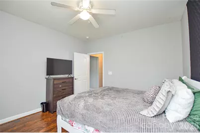 10663 Hill Point Court, Charlotte, NC 28262 - Photo 19