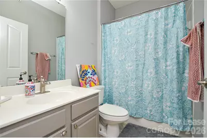 10663 Hill Point Court, Charlotte, NC 28262 - Photo 23