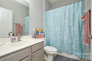 10663 Hill Point Ct, Charlotte, NC 28262 - Photo 23