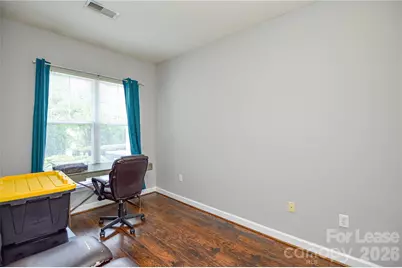 10663 Hill Point Court, Charlotte, NC 28262 - Photo 21