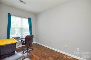 10663 Hill Point Ct, Charlotte, NC 28262 - Photo 21