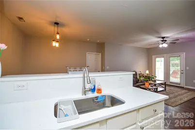 10663 Hill Point Court, Charlotte, NC 28262 - Photo 11