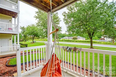 10663 Hill Point Court, Charlotte, NC 28262 - Photo 27