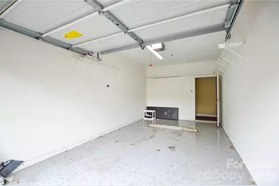 10663 Hill Point Court, Charlotte, NC 28262 - Photo 29