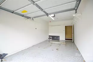 10663 Hill Point Ct, Charlotte, NC 28262 - Photo 29