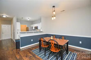 10663 Hill Point Ct, Charlotte, NC 28262 - Photo 7