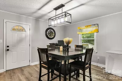 3104 University Drive, Lancaster, SC 29720 - Photo 13
