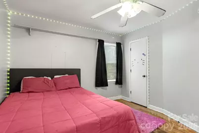 3104 University Drive, Lancaster, SC 29720 - Photo 21