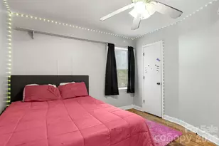 3104 University Dr, Lancaster, SC 29720 - Photo 21