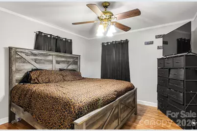 3104 University Drive, Lancaster, SC 29720 - Photo 23